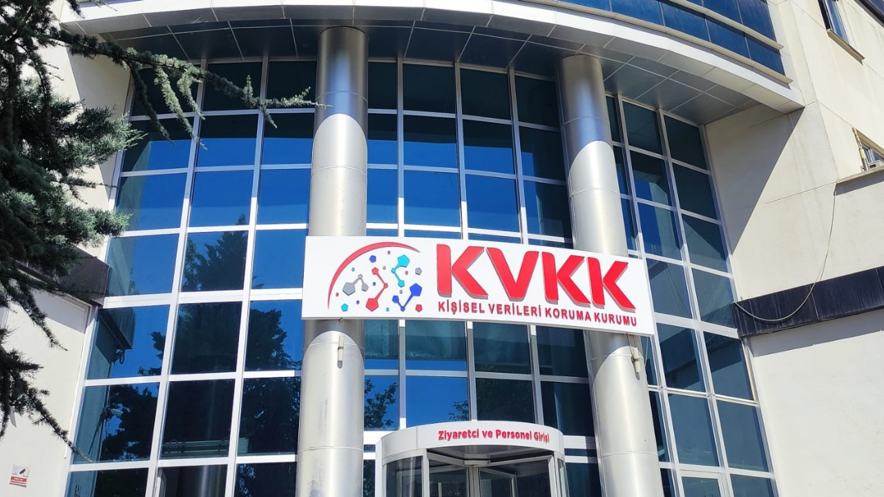 Kişisel veri güvenliğiniz tehlikede mi? KVKK nerede, hangi işlemler yapılır ve nasıl gidilir?