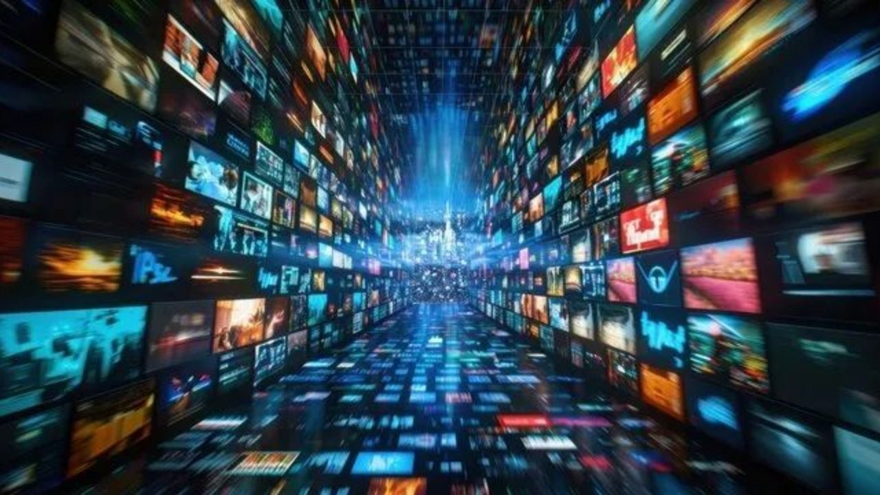 3 Aralık 2025 reyting sonuçları açıklandı! Eşref Rüya zirvede, MasterChef ve Kuruluş Orhan yarışta