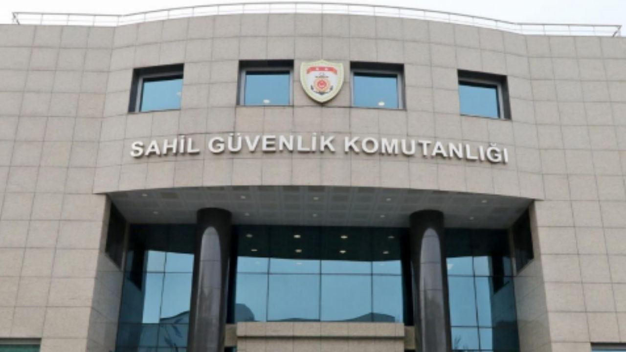 Sahil Güvenlik Komutanlığı nerede, nasıl gidilir, kuruluş tarihi nedir, görevleri nelerdir?