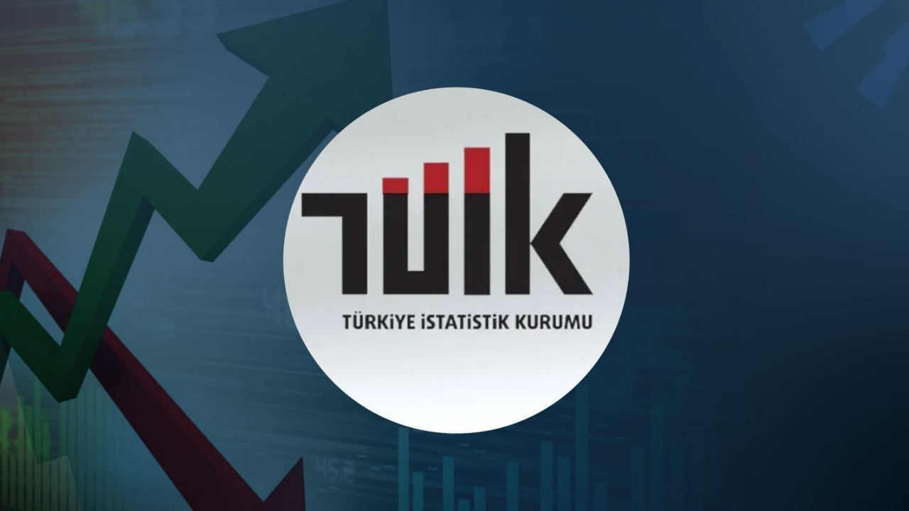 Sağlık harcamaları nereye koşuyor? 2024'te toplam harcama iki katına yakın arttı!