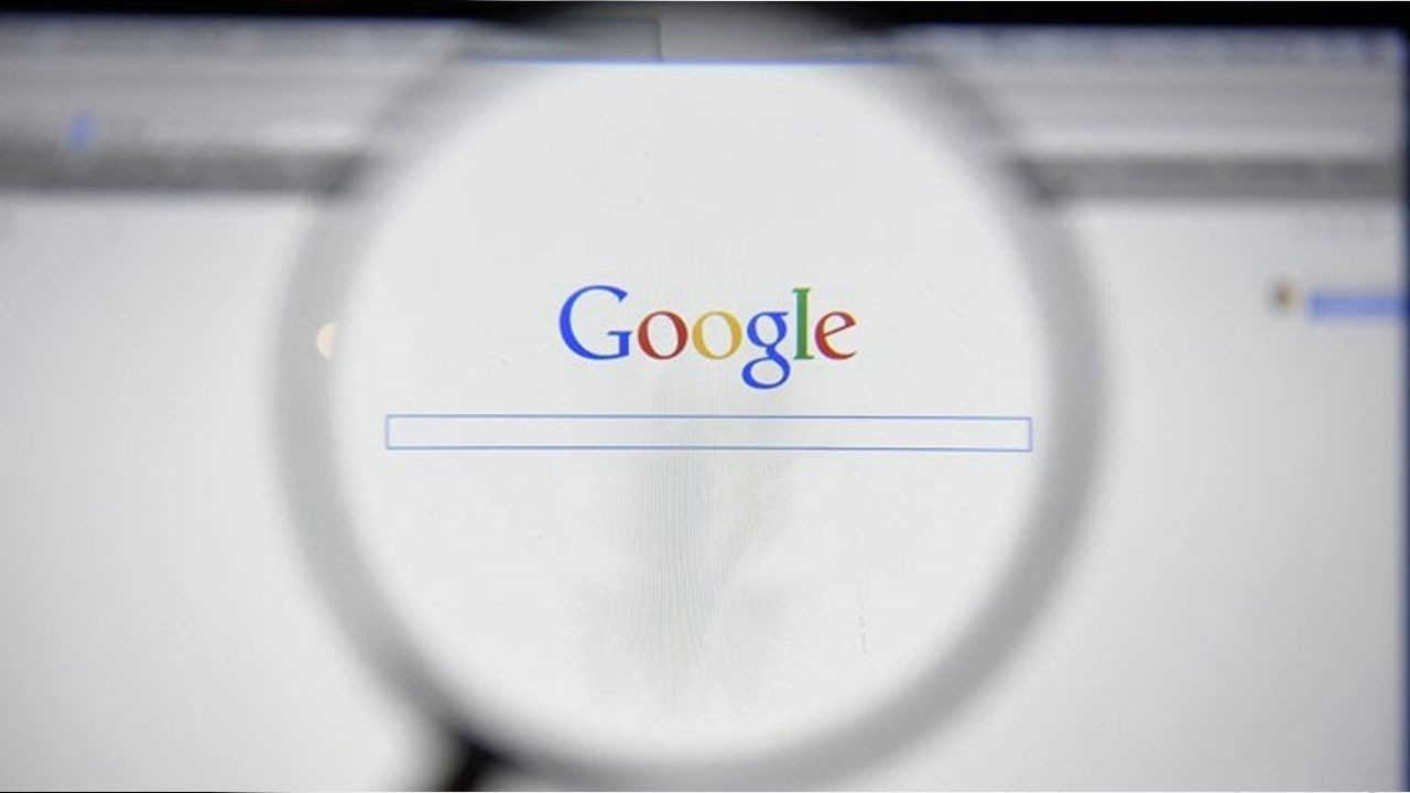 Gemini’den Eşref Rüya’ya: 2025’te Google’da en çok neler arandı?