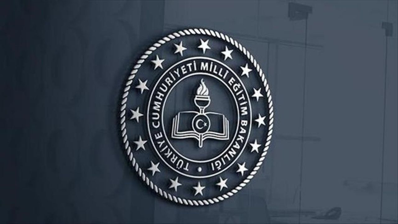 Öğretmenlikte yeni dönem başlıyor: Mülakat kalktı, Akademi'nin koşulları belli oldu!