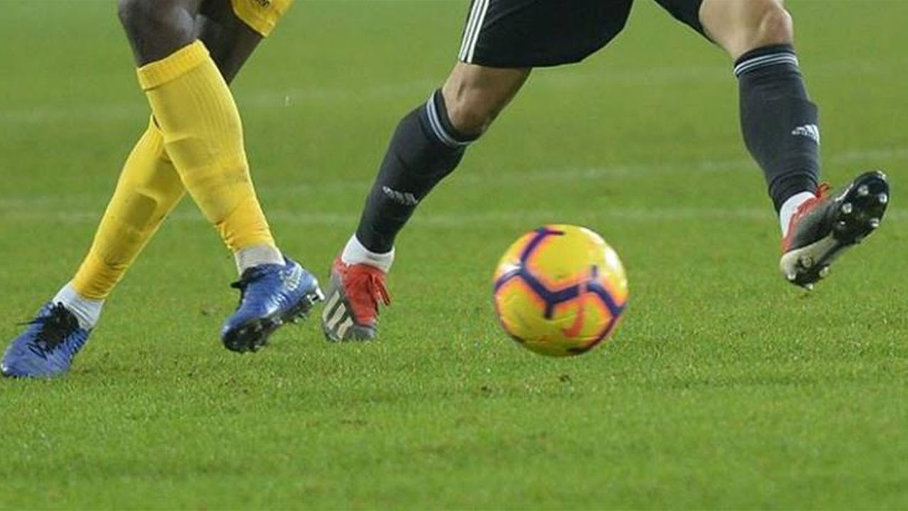 "Şut bile çekilmeyen" o maçın hesabı soruluyor! Başkanlar ve antrenörler gözaltında