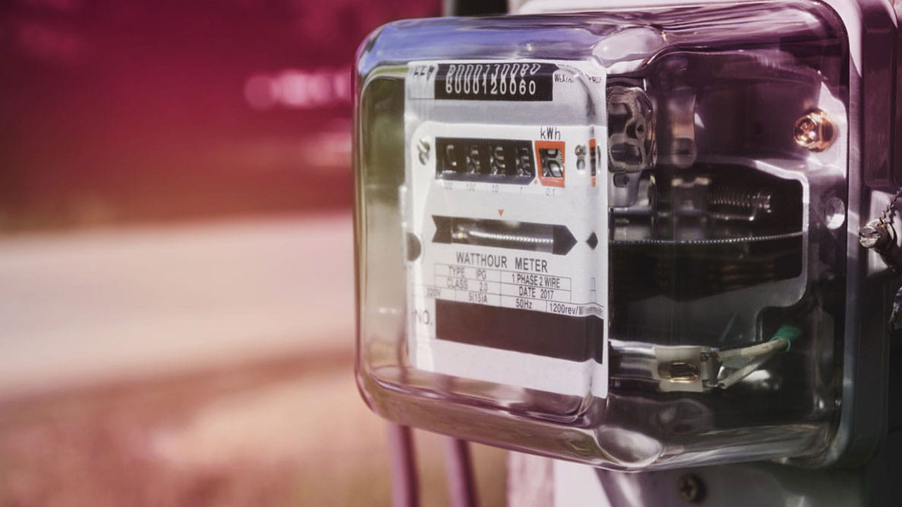 Elektrik sayaçlarında büyük dönüşüm: 2026’dan itibaren herkesin sayacı akıllı olacak