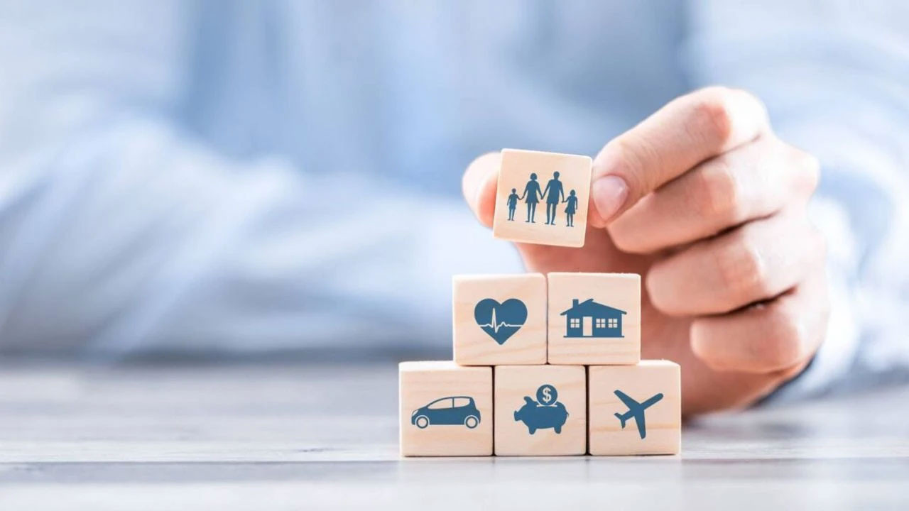 Sigorta sektöründe deprem! Kayyum talebi ve 18 gözaltı