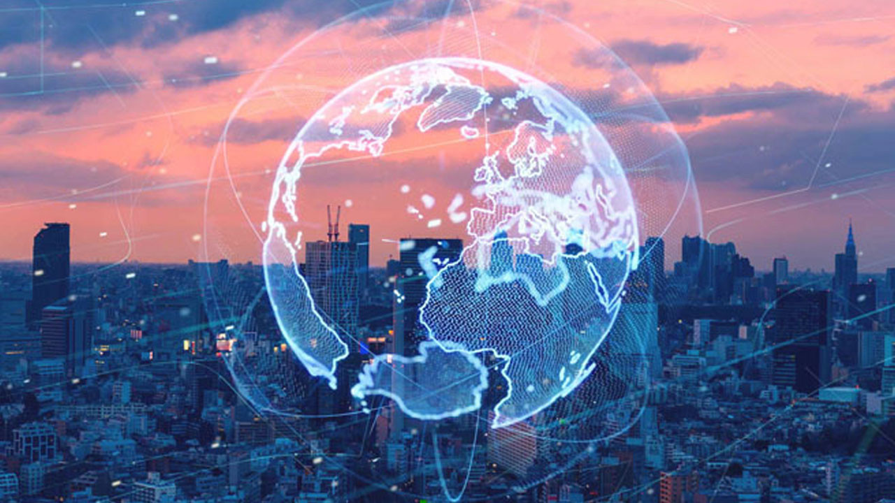 Ankara dünyaya öğretiyor: UNESCO’dan büyük onur