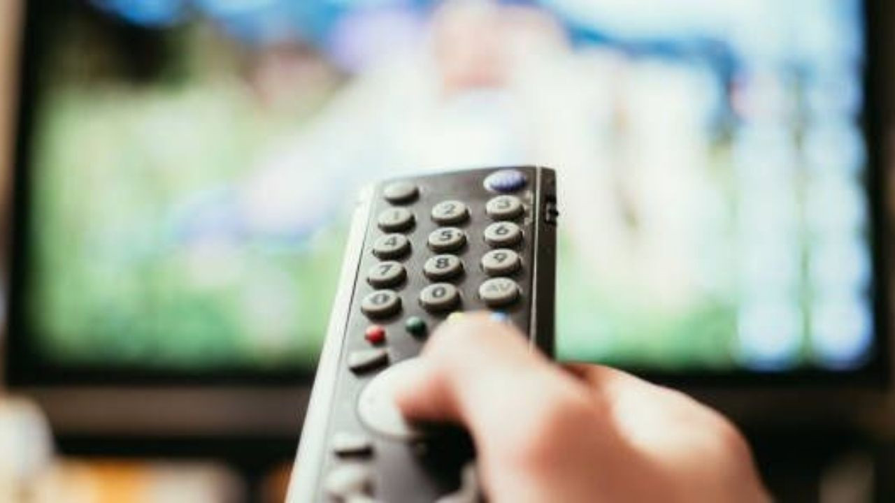 11 Aralık 2025 TV yayın akışı! Bu akşam hangi diziler ve programlar var?