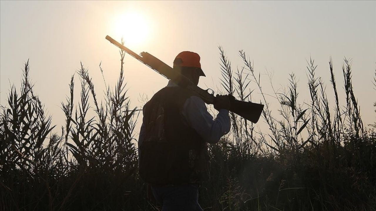 Av sezonu bitti mi? Doğa Koruma ve Milli Parklar kritik tarihi duyurdu!