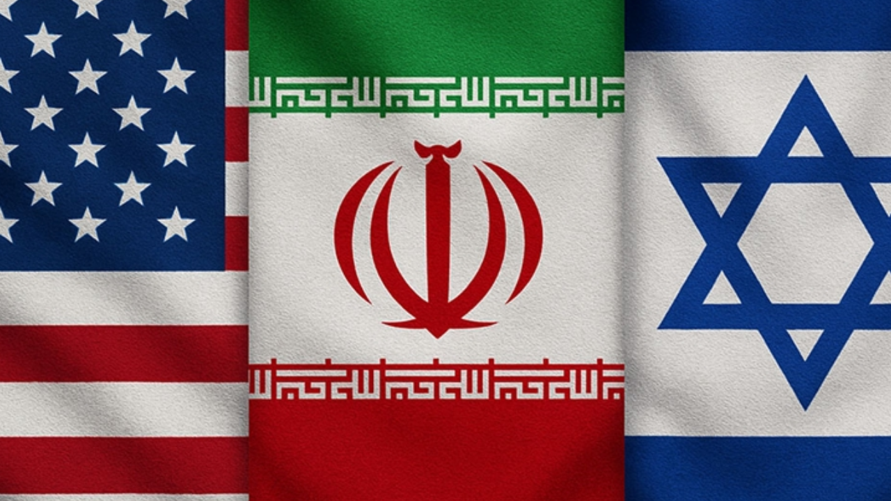 Savaşta 4. gün: İsrail Lübnan'a kara harekatı başlattı! İran Hürmüz Boğazı'nı kapattı