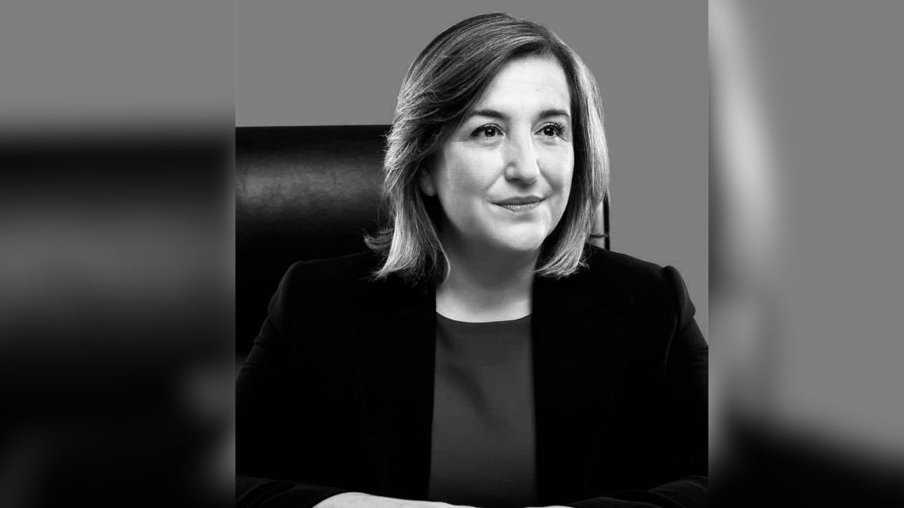 Azize Sibel Gönül kimdir, hastalığı ne, neden vefat etti?