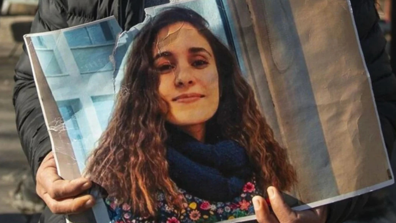 Gülistan Doku dosyasında 34 sayfalık FBI raporu: Altaş’tan “araçta vuruldu” iddiası