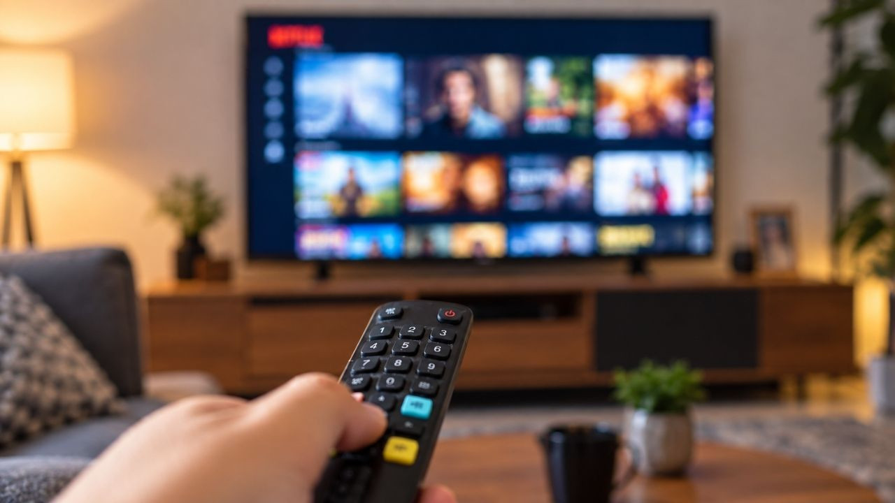 7 Eylül 2026 TV yayın akışı açıklandı: Bu akşam hangi yapımlar ekranda
