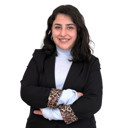 Büşra Toptaş