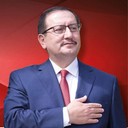Bahattin Akyön