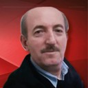 Dr. Mevlüt Şahin