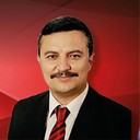 Enver Baltaş