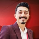 Mert Dokuzoğlu
