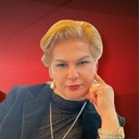 Süreyya Terzioğlu
