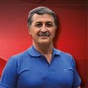 Ümit Yurtkuran