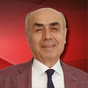 Erol Tosun