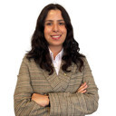 Seda Nur Yıldırım