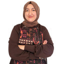 Büşra Aköz