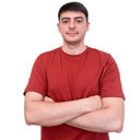 Mustafa Duman