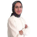 Fatmanur Zırh