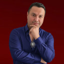 Özgür Alp Gündüz