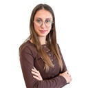 Buse Akar