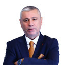 Hasan Taşkın