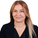 Elif Akgül
