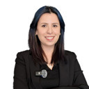 Seda Nur Yıldırım