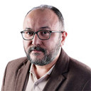 Orhan Kemal Erkılıç