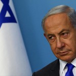 Netanyahu'dan İran saldırısı ile ilgili ilk açıklama