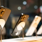 Apple, IOS'un yeni sürümünü tanıttı