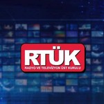 RTÜK Başkanı Şahin'den yayıncılara uyarı