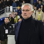 Mourinho'nun listesi hazır