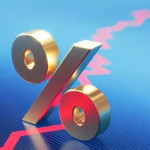 Deutsche Bank’tan Türkiye için yeni faiz ve enflasyon tahmini