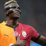 Osimhen'e rekor teklif geldi