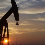 İsrail, İran'a saldırdı; petrol fiyatları fırladı