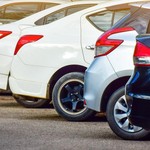 Otomotiv Sanayi Derneğinden 5 aylık veriler geldi
