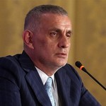 "Kolej havasının oluşmasında Montella’nın çok büyük katkısı var"