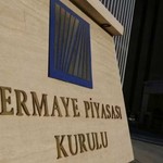 SPK, 5 şirketin borçlanma aracı ihracı başvurusunu onayladı