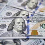 23 Nisan'da Dolar kaç para?