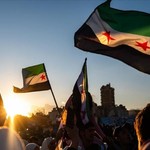 ABD, Suriye'den kademeli olarak çekiliyor