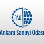 Ankara Sanayi Odasından 'Yeşil Dönüşüm' için büyük adım