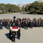 Ankara belediye başkanlarından 18 Mart paylaşımları
