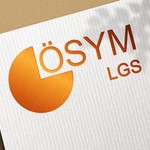 LGS 2025 başvuru ve uygulama kılavuzu yayımlandı