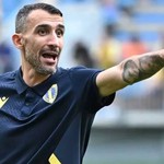 Petrolul Ploiesti’de 2.Topal dönemi